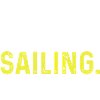 Eat Sleep Sailing Repeat