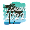 Lisbon 2022