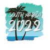 South Africa 2022