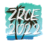 March 2022