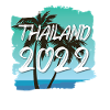 Thailand 2022