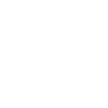 Legende seit Juli 2019