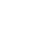 Legend Since July 2013
