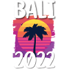 Bali 2022