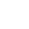Legend Since July 2008