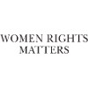 Women's Rights Demonstration