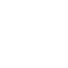 Legend Since July 2021