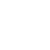 Legend Since July 2011