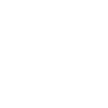 Légende depuis juillet 2022