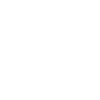 Legende seit Juli 2012