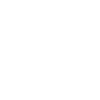 Legend Since July 2020