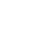 Drawn lips