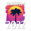 Marbella 2022