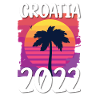 Croatia 2022