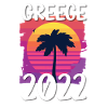 Grèce 2022