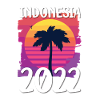 Indonesia 2022