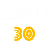 feiern, proud 30
