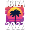 Ibiza 2022