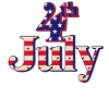 4th Of July