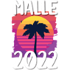 Malle 2022