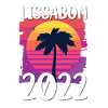 Lisbon 2022