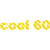 Jahre alt, cool 60