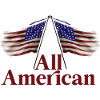 All American