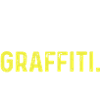 Eat Sleep Graffiti Repeat
