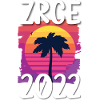 March 2022