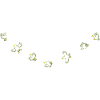 Birdies