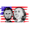 Franklin & Lincoln