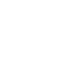 Père Labrador