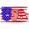 USA