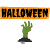 Halloween Main