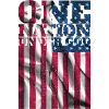 One Nation Under God