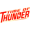 RED POWER