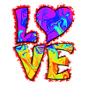 Amour Hippie