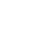 Father