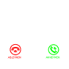 Berlin is Calling