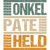 Onkel Pate Held
