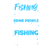 Père pêcheur