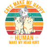 Katzen