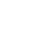 Hase