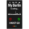 Berlin is Calling