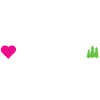 Ultra Running – Mon amour