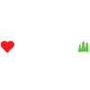 Ultra Running – Mon amour