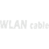 Wi-Fi Cable