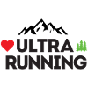 Ultra Running – My Love