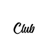 Fitness Club