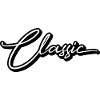 Classic